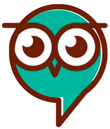 School Test 5 logo